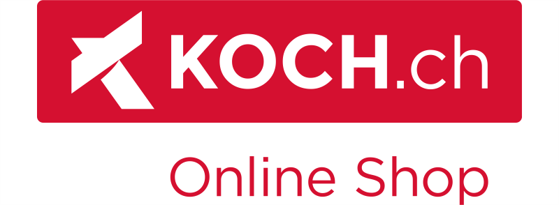 KOCH Group AG